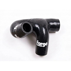 Forge Motorsport silikonová hadice pro odvětrání víka ventilů pro Audi TT Mk1 210/225BHP Forge Motorsport silikonová hadice pro odvětrání víka ventilů pro Audi TT Mk1 210/225BHP