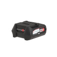 SCANGRIP CAS BATTERY 12V LI-HD 4,0 Ah - Akumulátor pro světla Scangrip CAS