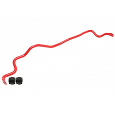 TA Technix sportovní stabilizátor Audi A4 (8W, B9, 15-24) zadní