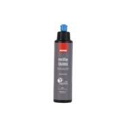RUPES Mille Coarse Abrasive Compound Gel, 250 ml - profesionální abrazivní lešticí pasta pro planetární leštičku, určená pro korekci laku