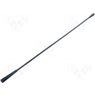 Prut antény UNICON 0.431m