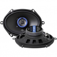 Reproduktory Autotek ATX572