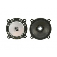 Reproduktory U-Dimension ProX M5