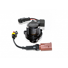 Forge Motorsport elektronický atmosférický blow off ventil E-DV pro Cupra Formentor VZ5 385 BHP
