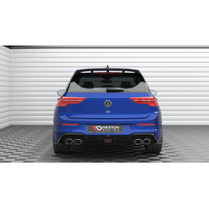 Maxton Design brzdové světlo pro Volkswagen Golf R Mk8 Facelift Maxton Design brzdové světlo pro Volkswagen Golf R Mk8 Facelift