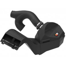 K&N sportovní kit sání Série 63 Aircharger pro Ford F150 Raptor 3.5L Benzin r.v. 2021-2023