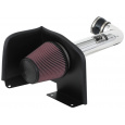 K&N sportovní kit sání Série 77 pro GMC Yukon XL 1500 5.3L Benzin r.v. 2009-2014