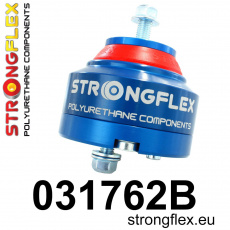 031762B: Strongflex Uložení motoru BMW E36 E46 E90 Z3 Z4 031762B: Strongflex Uložení motoru BMW E36 E46 E90 Z3 Z4