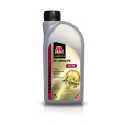 Plně syntetický motorový olej Millers Oils NANODRIVE - Premium EE LONGLIFE 5w30, 1L (vozy koncernu VW)