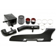 TA Technix karbonový kit sání Audi RS3 (8V, 2015-2020)
