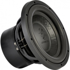 Subwoofer Ground Zero GZUW 10SQX