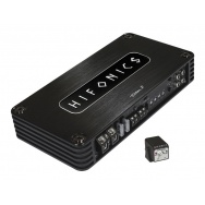 Zesilovač Hifonics TRITON2