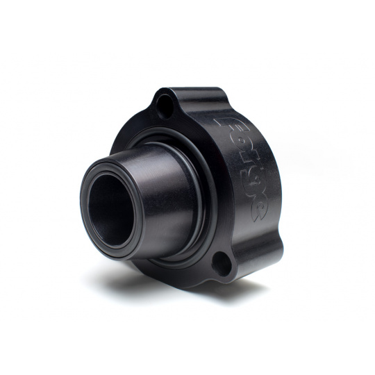 Forge Motorsport BOV adaptér pro Volkswagen Scirocco R 2.0 do 2016-, barva: černá Forge Motorsport BOV adaptér pro Volkswagen Scirocco R 2.0 do 2016-, barva: černá