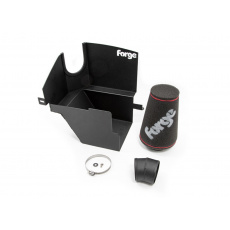 Forge Motorsport kit sání pro Hyundai i20N, materiál filtru: pěnový