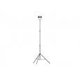 SCANGRIP teleskopický stojan pro detailingová a pracovní světla, model: TRIPOD 4,5m, maximální nosnost: 20 kg