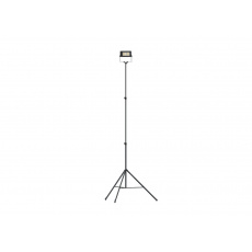 SCANGRIP teleskopický stojan pro detailingová a pracovní světla, model: TRIPOD 4,5m, maximální nosnost: 20 kg
