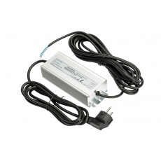 SCANGRIP POWER SUPPLY 80 W - napájecí zdroj pro světla LINE LIGHT SCANGRIP POWER SUPPLY 80 W - napájecí zdroj pro světla LINE LIGHT
