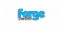 Forge Motorsport (UK)