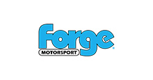 Forge Motorsport (UK) Forge Motorsport (UK)