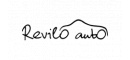Revilo Auto