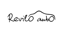 Revilo Auto