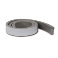 CHP těsnící páska 10x30 mm