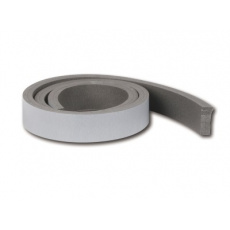 CHP těsnící páska 10x30 mm