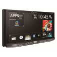 Autorádio Pioneer AVH-X8700BT