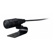 Kenwood KCA-MC10 Bluetooth mikrofon