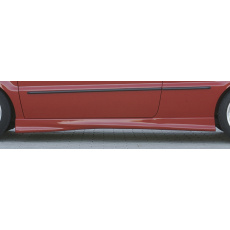 Rieger boční práh mont. strana pravá pro Volkswagen Polo 4 6N 5-dvéř., r.v. 10/94-01, plast ABS bez povrchové úpravy Rieger boční práh mont. strana pravá pro Volkswagen Polo 4 6N 5-dvéř., r.v. 10/94-01, plast ABS bez povrchové úpravy