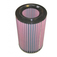 K&N sportovní vložka vzduchového filtru pro Fiat Ducato r.v. 2009-2021 3.0L Benzin K&N sportovní vložka vzduchového filtru pro Fiat Ducato r.v. 2009-2021 3.0L Benzin