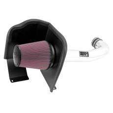 K&N sportovní kit sání Série 77 pro GMC Yukon Denali 6.2L Benzin r.v. 2015-2019