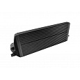 Forge Motorsport intercooler pro Mini Cooper S F65 F66