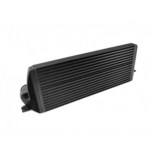 Forge Motorsport intercooler pro Mini Cooper S F65 F66 Forge Motorsport intercooler pro Mini Cooper S F65 F66