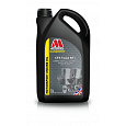 Plně syntetický závodní motorový olej Millers Oils NANODRIVE - Motorsport CFS 5w40 NT+, 5L