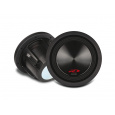 Subwoofer Alpine SWR-8D4