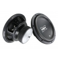 Subwoofer eXcursion SXR 12 D4