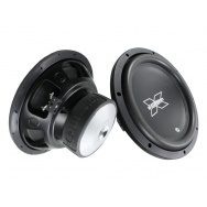 Subwoofer eXcursion SXR 12 D4