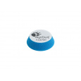 RUPES High Performance Coarse Cutting Foam Pad - pěnový korekční kotouč (tvrdý) pro RUPES iBrid BigFoot nano, průměr 50/70 mm (2"/2,75")