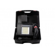 SCANGRIP TRANSPORT CASE SITE LIGHT 40 - přenosný kufr pro světlo SITE LIGHT 40