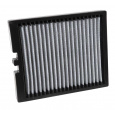 K&N kabinový filtr pro Lincoln MKT r.v. 2010-2019 3.5L Benzin