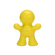 Supair Drive Little Joe Vanilla vůne do auta - vanilka
