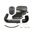 TA Technix karbonový kit sání VW Golf VIII (CD, od 2020) 1.4TSi (110kW)