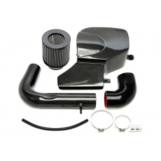TA Technix karbonový kit sání VW Golf VIII (CD, od 2020) 1.4TSi (110kW)