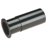 Bassreflexový nátrubek Monacor MBR-70