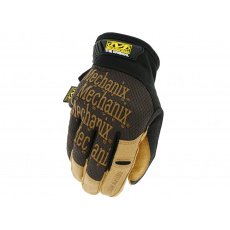 Rukavice Mechanix Durahide Original, velikost: M Rukavice Mechanix Durahide Original, velikost: M