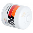 K&N olejový filtr pro Ford F150 r.v. 2004-2009 4.6L Benzin 22mm Thread
