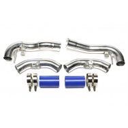 TA Technix sportovní kit sání Audi S4 (B5) / RS4 (B5)