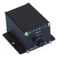 Hifonics HF-BLT2 ovladač