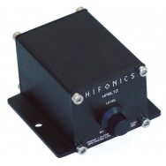 Hifonics HF-BLT2